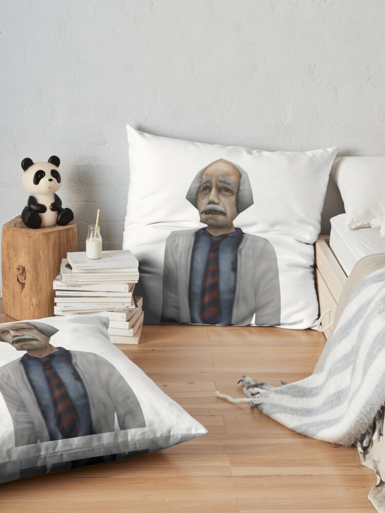 throwpillowsecondary 36x361000x1000 bgf8f8f8 1 - Half Life Shop