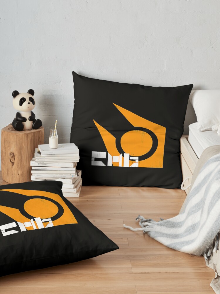 throwpillowsecondary 36x361000x1000 bgf8f8f8 12 - Half Life Shop