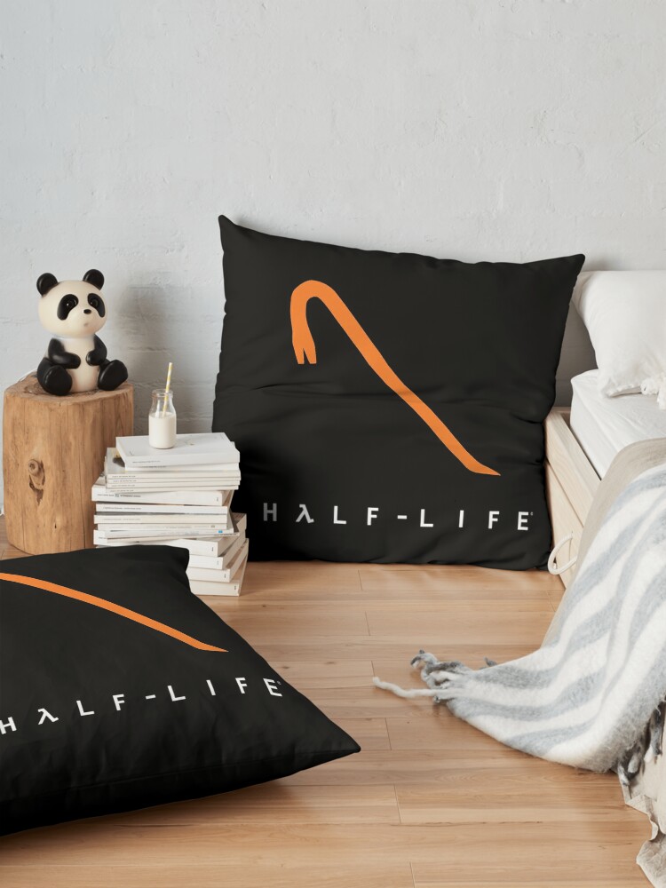 throwpillowsecondary 36x361000x1000 bgf8f8f8 2 - Half Life Shop