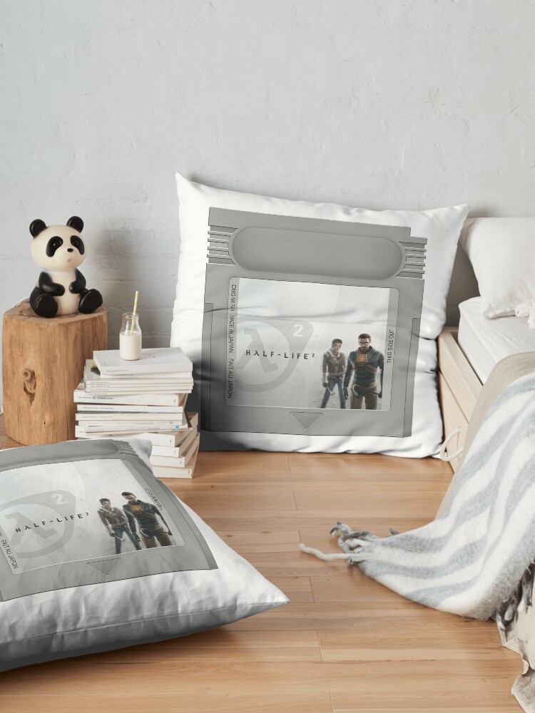 throwpillowsecondary 36x361000x1000 bgf8f8f8 21 - Half Life Shop