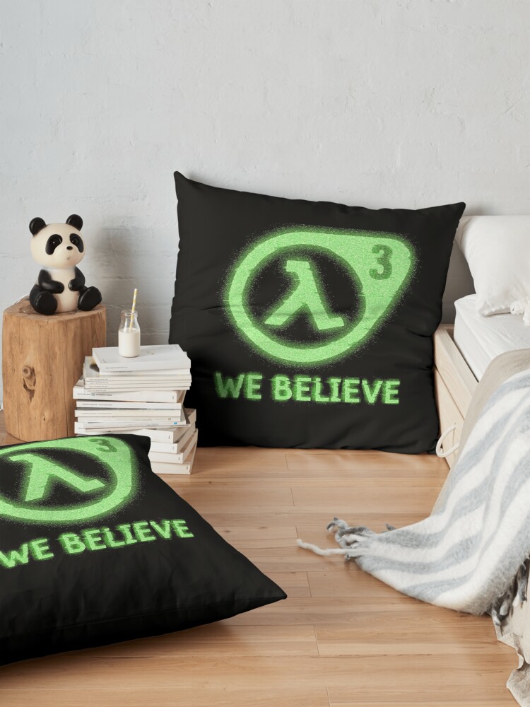 throwpillowsecondary 36x361000x1000 bgf8f8f8 24 - Half Life Shop