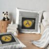 throwpillowsecondary 36x361000x1000 bgf8f8f8 25 - Half Life Shop