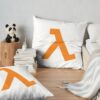 throwpillowsecondary 36x361000x1000 bgf8f8f8 26 - Half Life Shop