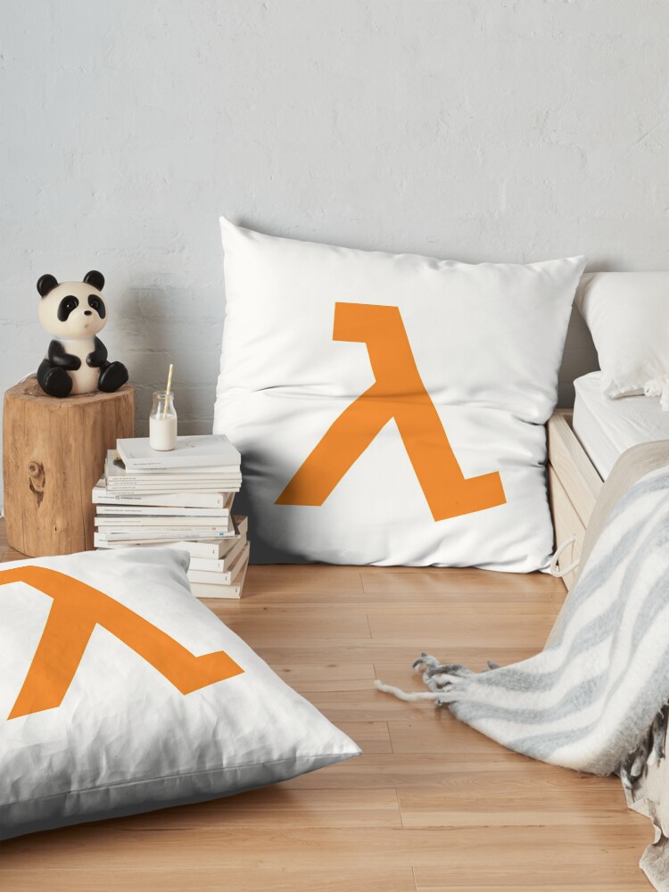 throwpillowsecondary 36x361000x1000 bgf8f8f8 26 - Half Life Shop