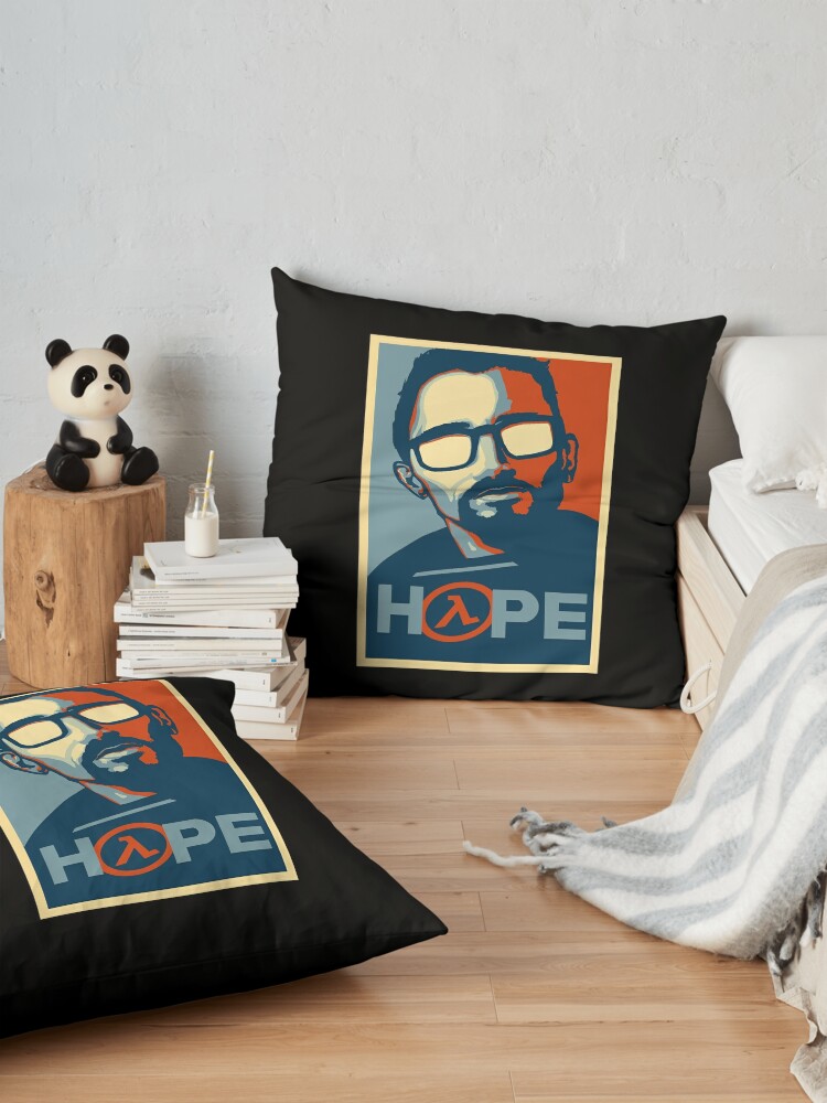 throwpillowsecondary 36x361000x1000 bgf8f8f8 27 - Half Life Shop