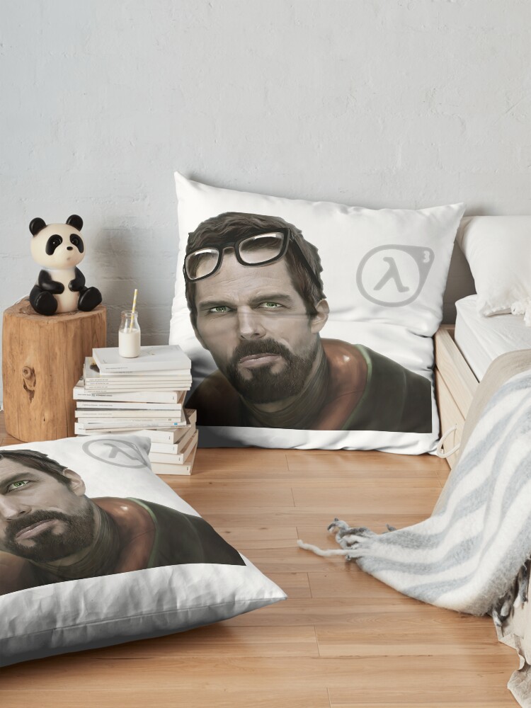 throwpillowsecondary 36x361000x1000 bgf8f8f8 28 - Half Life Shop