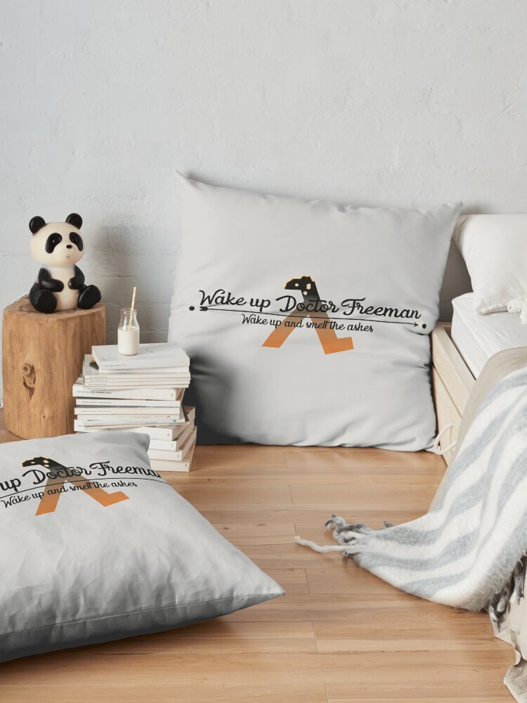 throwpillowsecondary 36x361000x1000 bgf8f8f8 29 - Half Life Shop