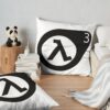 throwpillowsecondary 36x361000x1000 bgf8f8f8 30 - Half Life Shop