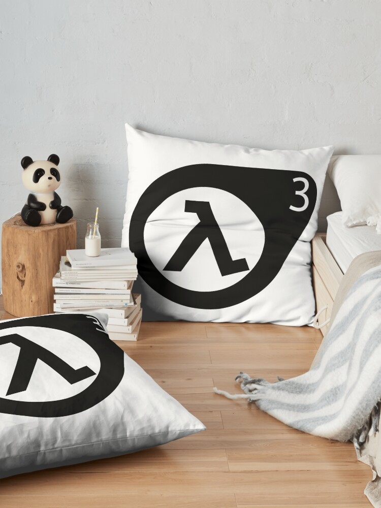 throwpillowsecondary 36x361000x1000 bgf8f8f8 30 - Half Life Shop
