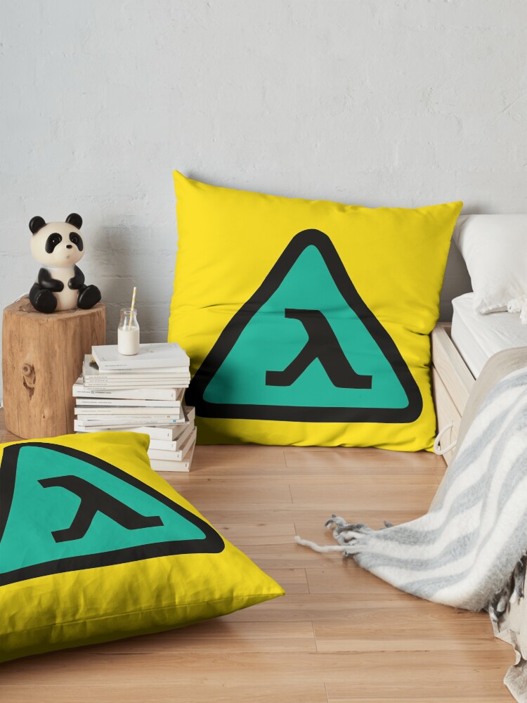 throwpillowsecondary 36x361000x1000 bgf8f8f8 31 - Half Life Shop