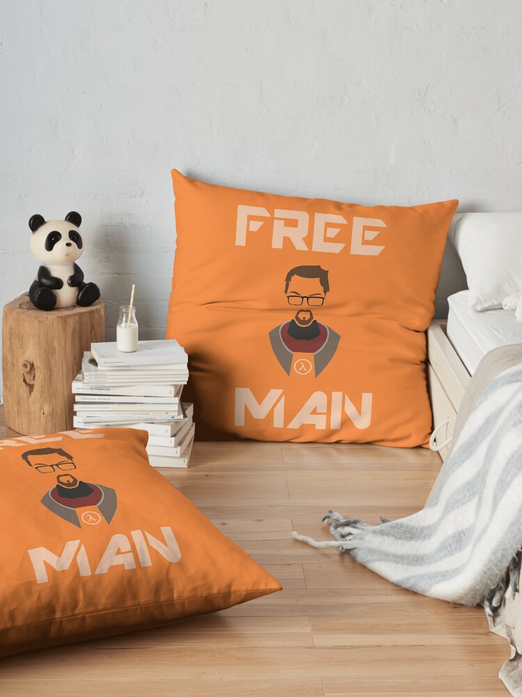 throwpillowsecondary 36x361000x1000 bgf8f8f8 32 - Half Life Shop