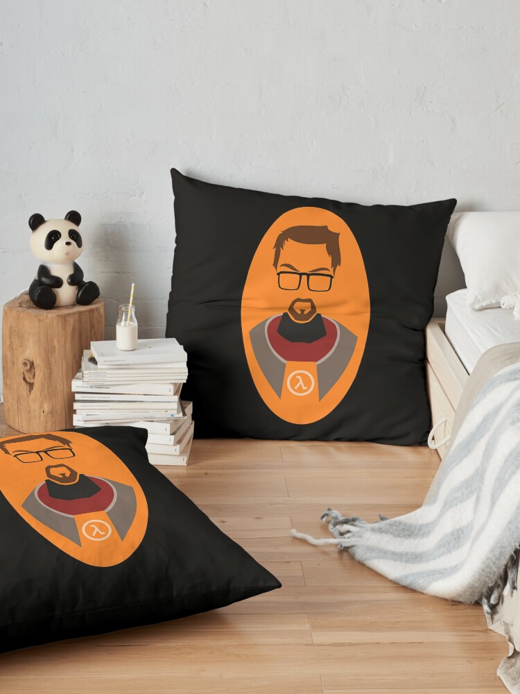 throwpillowsecondary 36x361000x1000 bgf8f8f8 33 - Half Life Shop