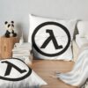throwpillowsecondary 36x361000x1000 bgf8f8f8 36 - Half Life Shop