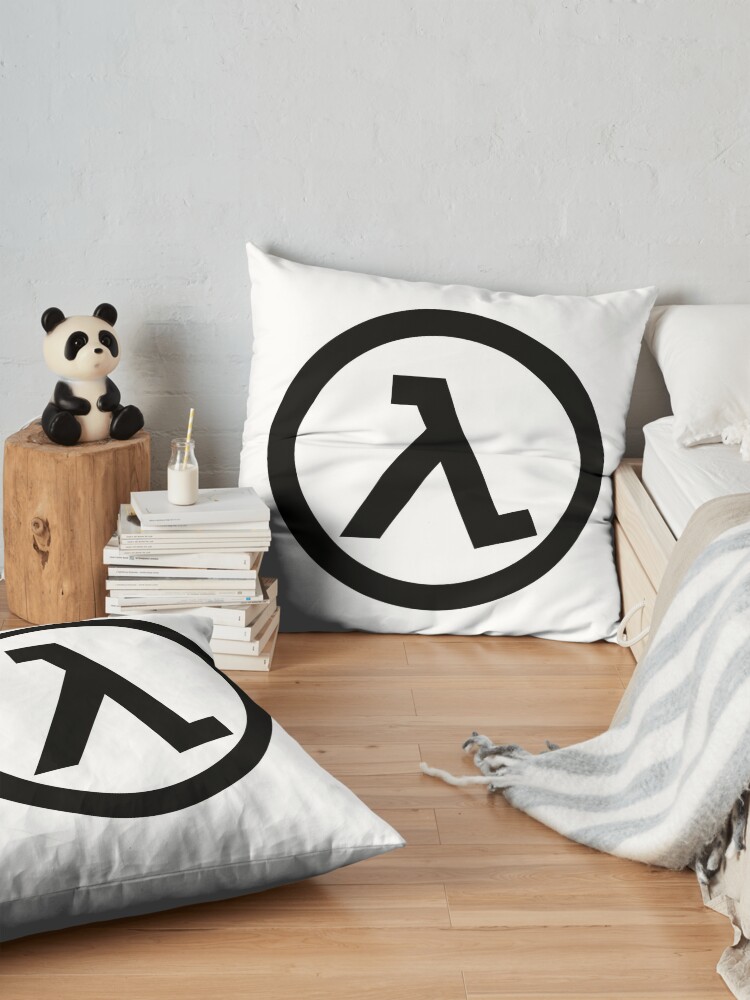 throwpillowsecondary 36x361000x1000 bgf8f8f8 36 - Half Life Shop