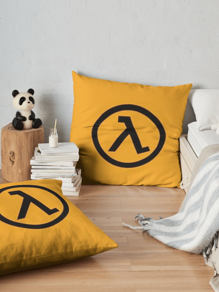 throwpillowsecondary 36x361000x1000 bgf8f8f8 42 - Half Life Shop