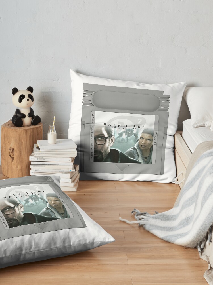 throwpillowsecondary 36x361000x1000 bgf8f8f8 43 - Half Life Shop