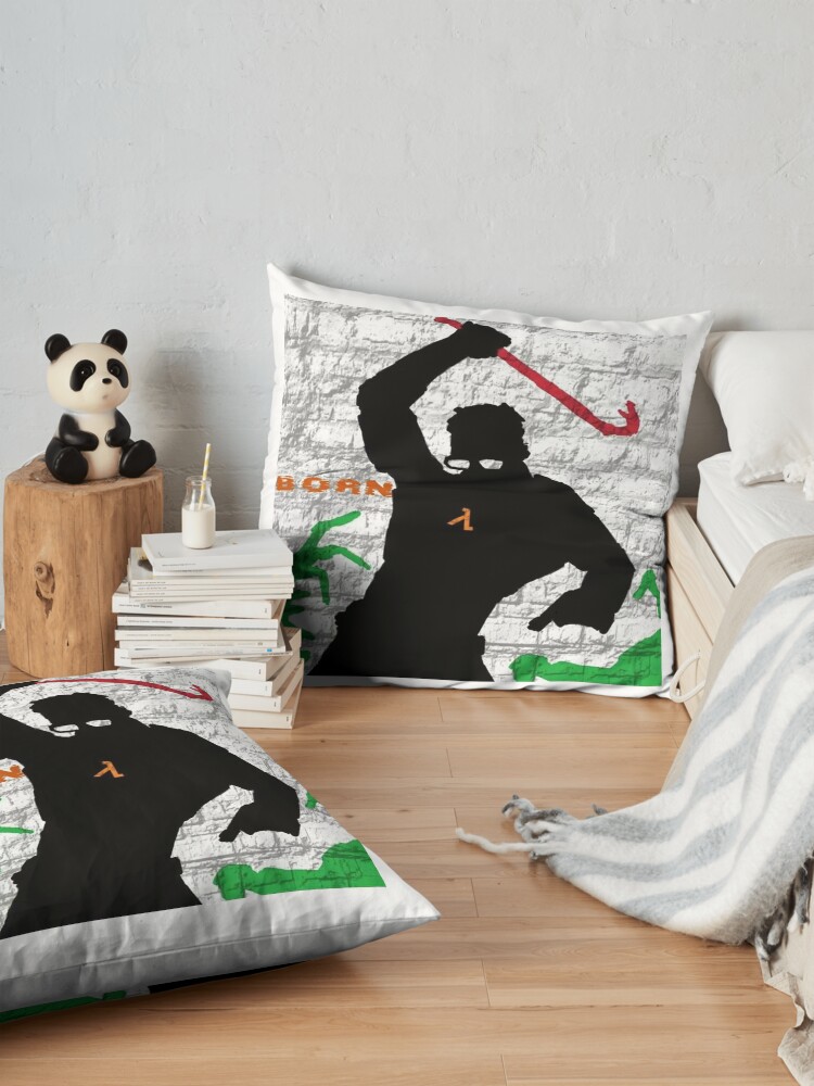 throwpillowsecondary 36x361000x1000 bgf8f8f8 44 - Half Life Shop
