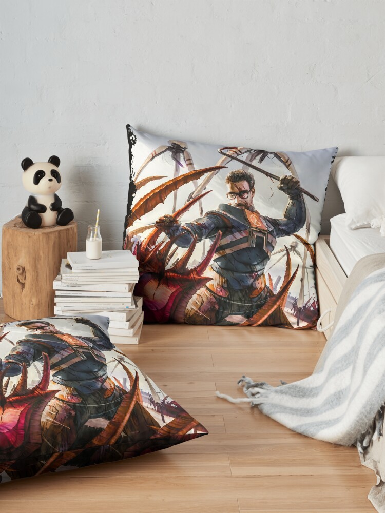 throwpillowsecondary 36x361000x1000 bgf8f8f8 46 - Half Life Shop