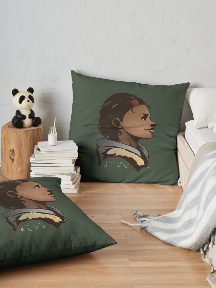 throwpillowsecondary 36x361000x1000 bgf8f8f8 47 - Half Life Shop