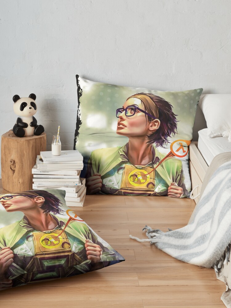 throwpillowsecondary 36x361000x1000 bgf8f8f8 48 - Half Life Shop