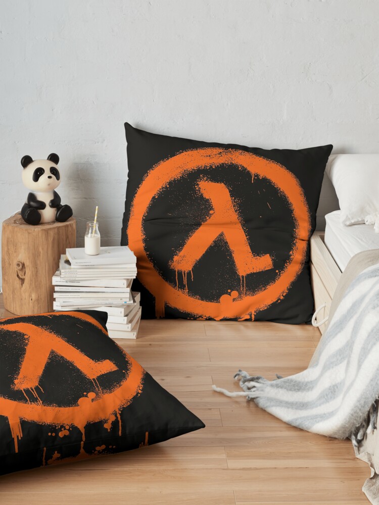 throwpillowsecondary 36x361000x1000 bgf8f8f8 5 - Half Life Shop