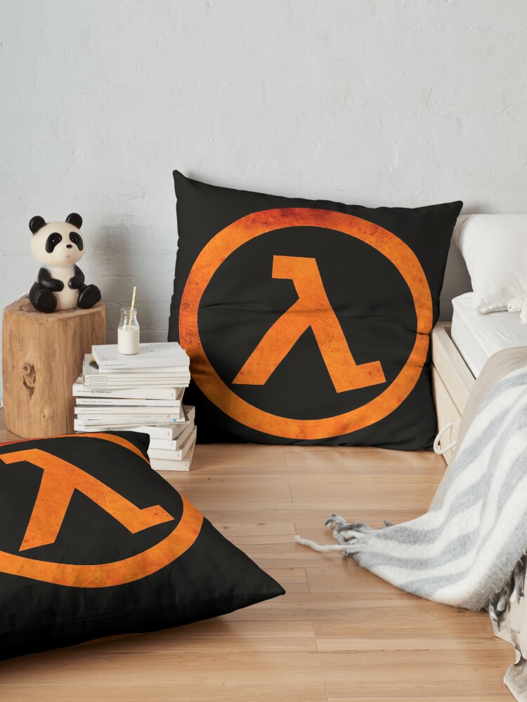 throwpillowsecondary 36x361000x1000 bgf8f8f8 7 - Half Life Shop