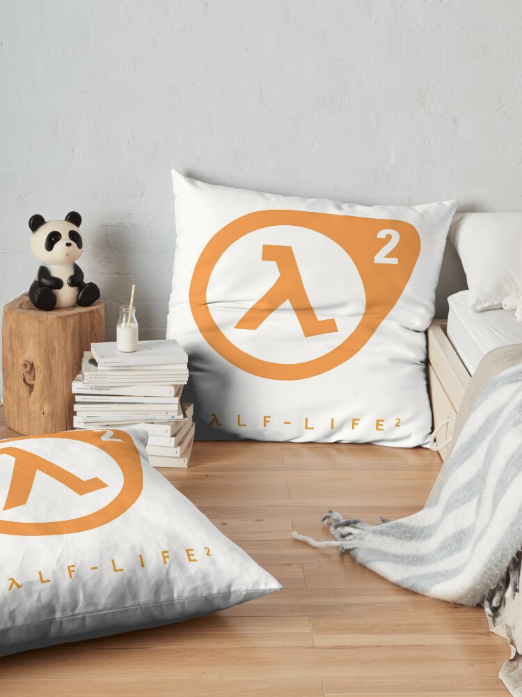 throwpillowsecondary 36x361000x1000 bgf8f8f8 9 - Half Life Shop