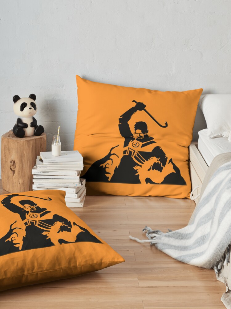 throwpillowsecondary 36x361000x1000 bgf8f8f8 - Half Life Shop