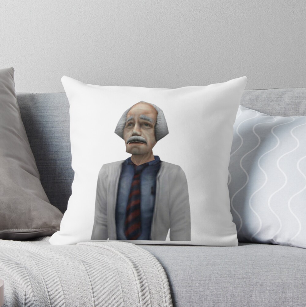 throwpillowsmall1000x bgf8f8f8 c020010001000 1 - Half Life Shop