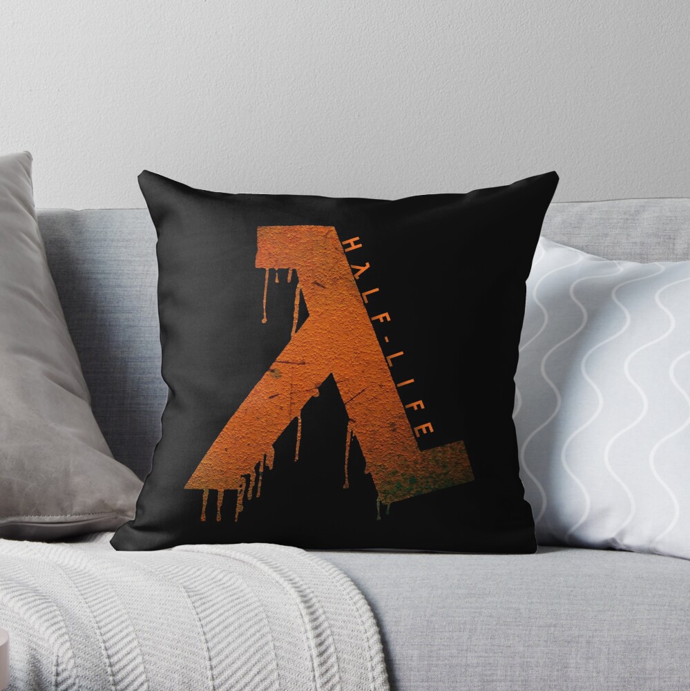 throwpillowsmall1000x bgf8f8f8 c020010001000 18 - Half Life Shop