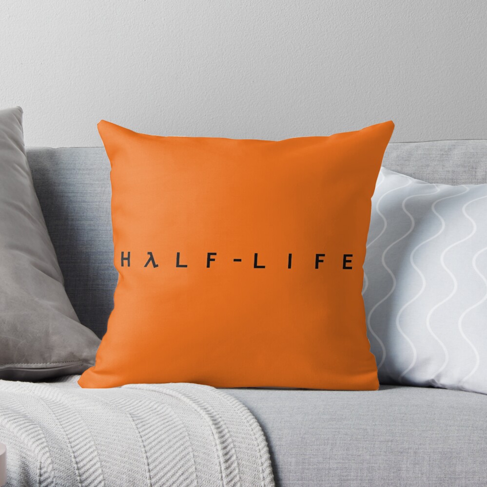 throwpillowsmall1000x bgf8f8f8 c020010001000 19 - Half Life Shop