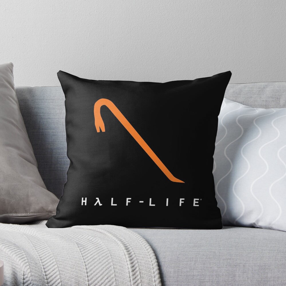 throwpillowsmall1000x bgf8f8f8 c020010001000 2 - Half Life Shop