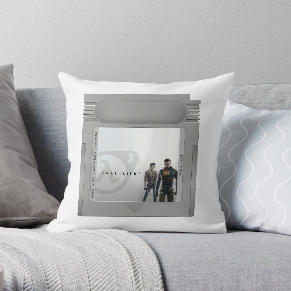 throwpillowsmall1000x bgf8f8f8 c020010001000 21 - Half Life Shop