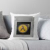 throwpillowsmall1000x bgf8f8f8 c020010001000 25 - Half Life Shop