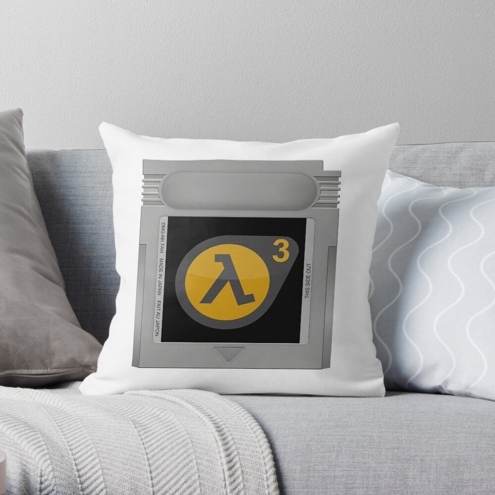 throwpillowsmall1000x bgf8f8f8 c020010001000 25 - Half Life Shop