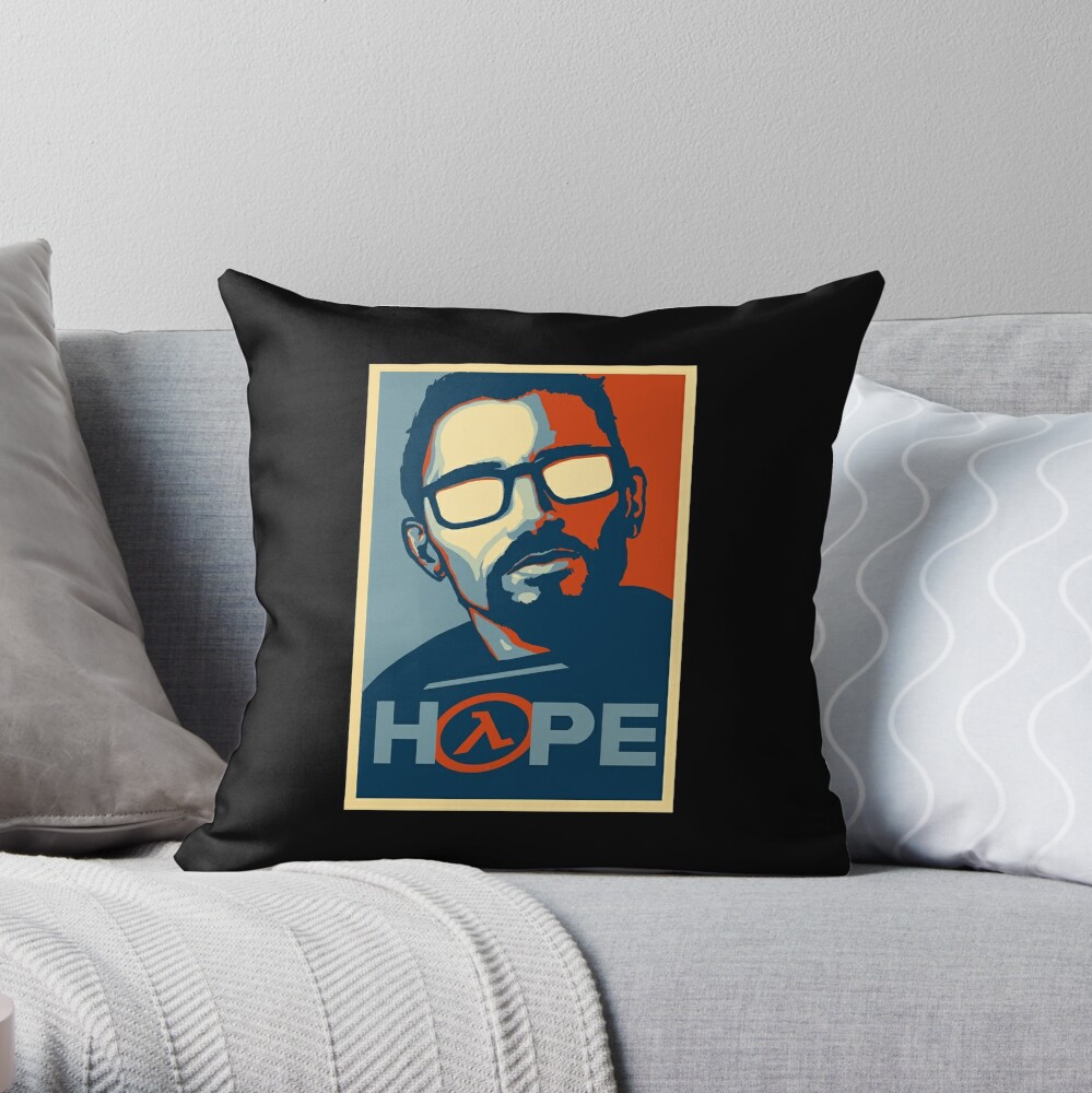 throwpillowsmall1000x bgf8f8f8 c020010001000 27 - Half Life Shop