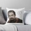 throwpillowsmall1000x bgf8f8f8 c020010001000 28 - Half Life Shop