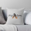 throwpillowsmall1000x bgf8f8f8 c020010001000 29 - Half Life Shop
