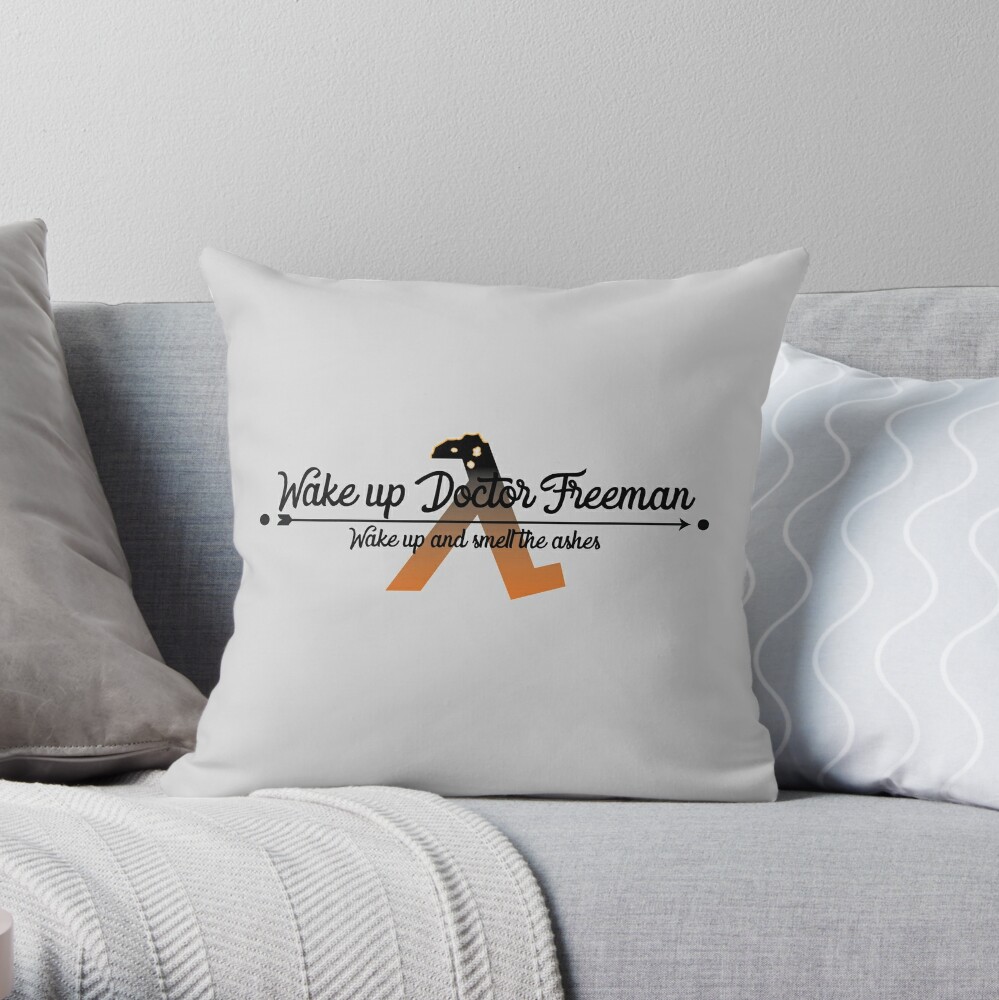 throwpillowsmall1000x bgf8f8f8 c020010001000 29 - Half Life Shop