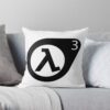 throwpillowsmall1000x bgf8f8f8 c020010001000 30 - Half Life Shop