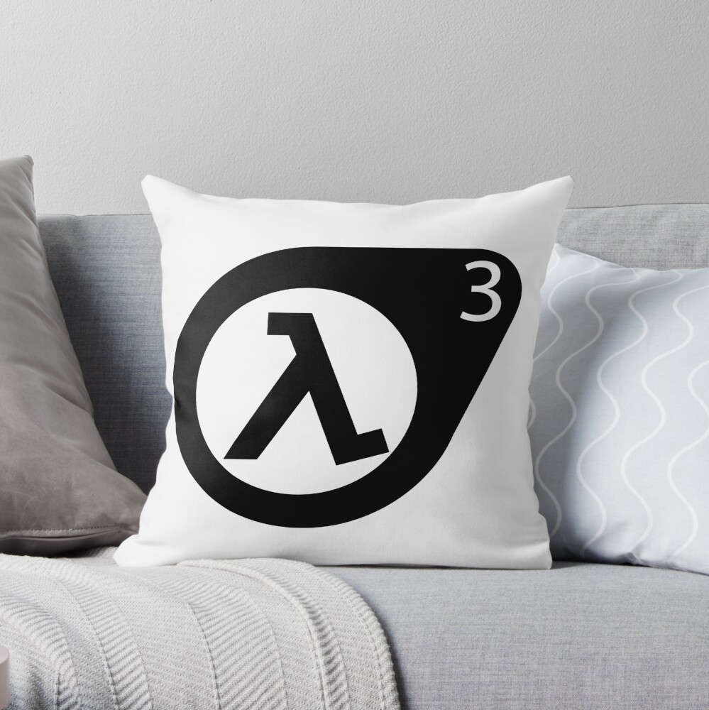 throwpillowsmall1000x bgf8f8f8 c020010001000 30 - Half Life Shop