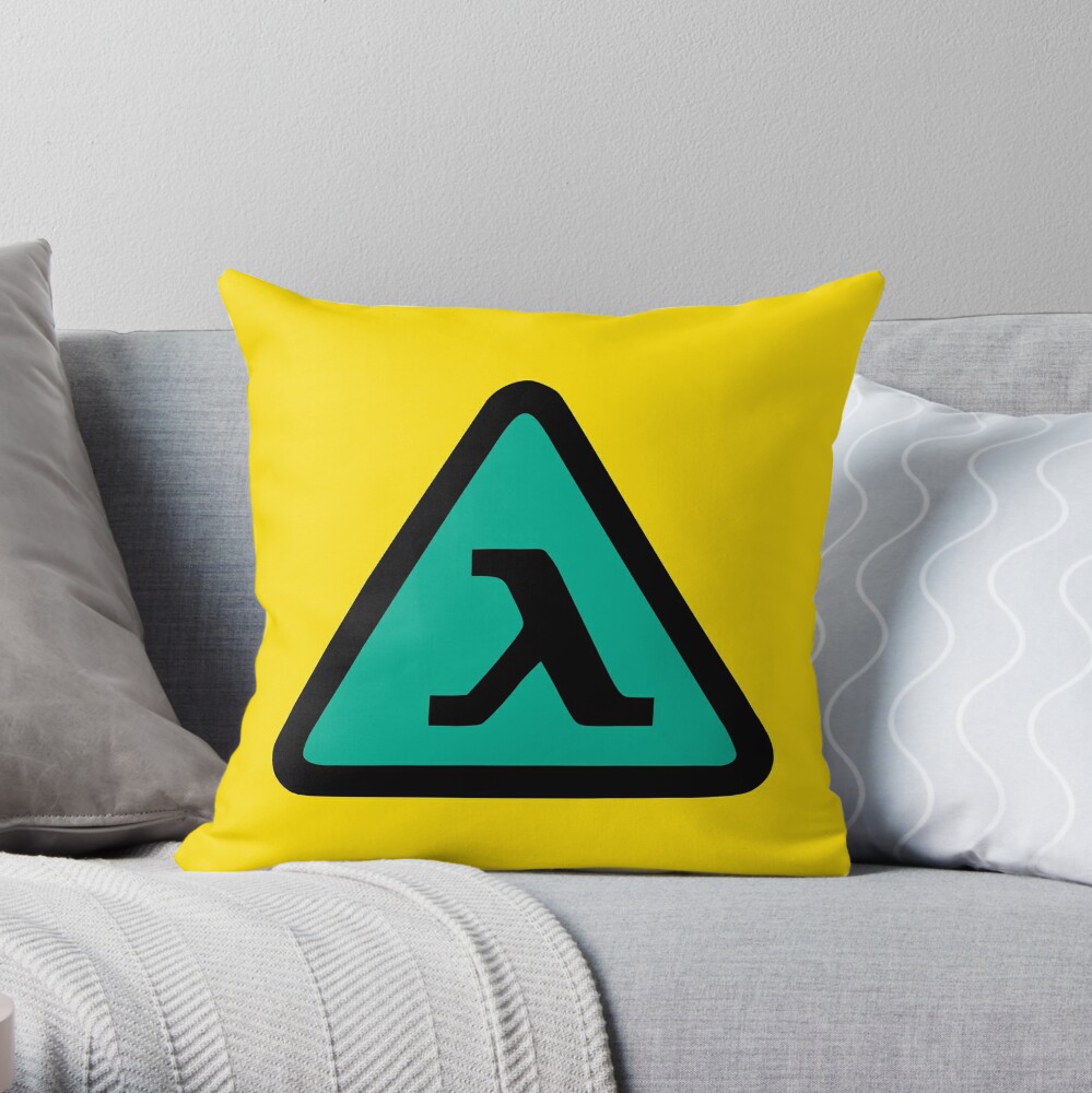 throwpillowsmall1000x bgf8f8f8 c020010001000 31 - Half Life Shop