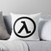 throwpillowsmall1000x bgf8f8f8 c020010001000 36 - Half Life Shop