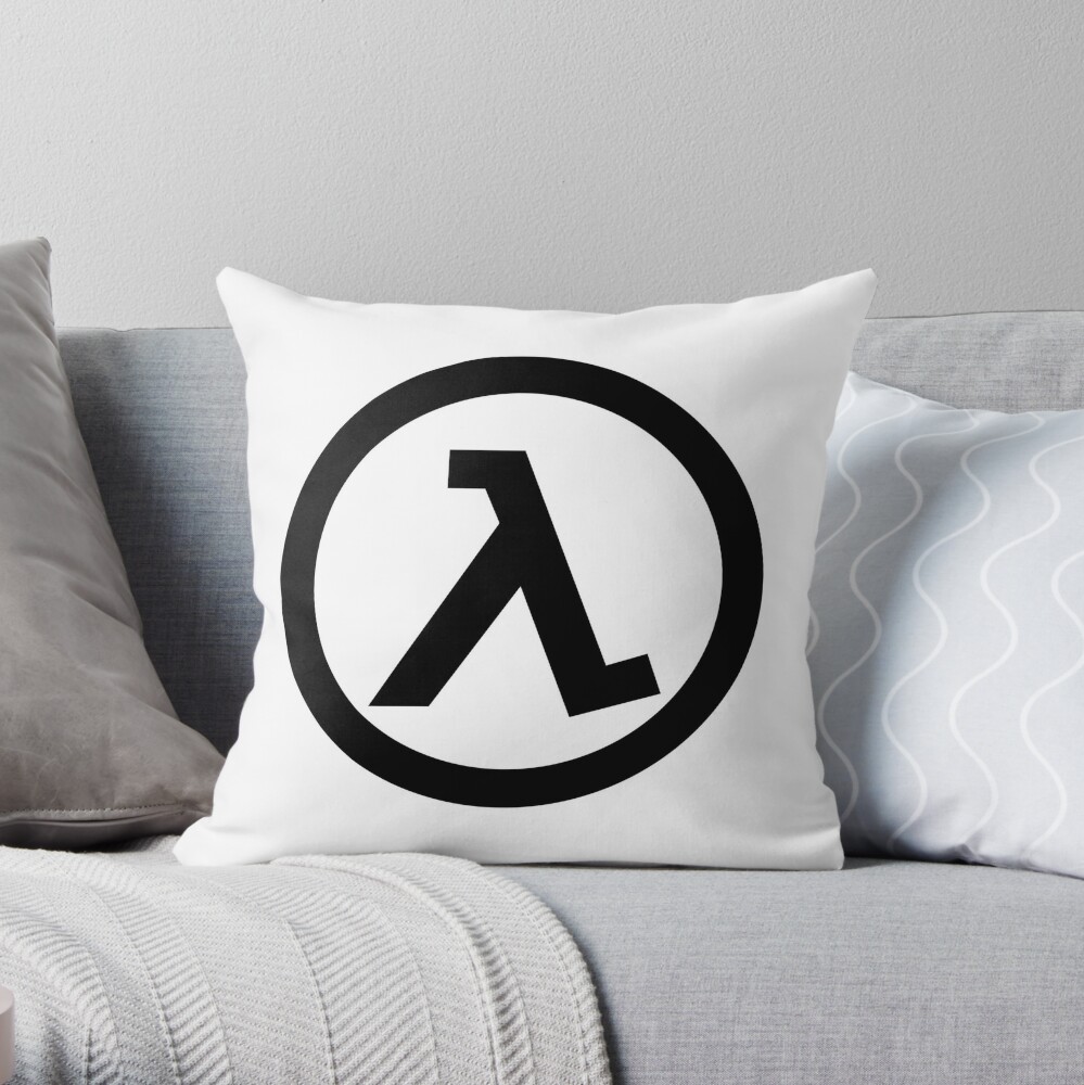 throwpillowsmall1000x bgf8f8f8 c020010001000 36 - Half Life Shop
