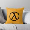 throwpillowsmall1000x bgf8f8f8 c020010001000 42 - Half Life Shop