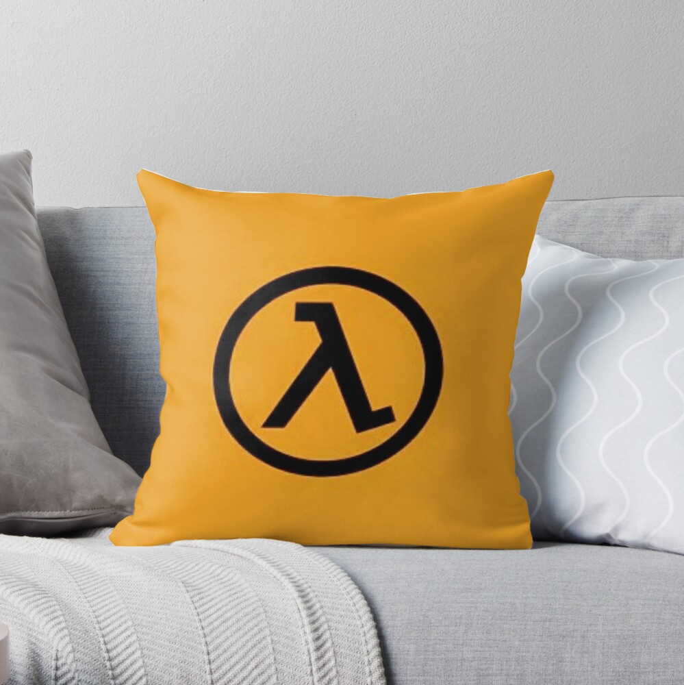 throwpillowsmall1000x bgf8f8f8 c020010001000 42 - Half Life Shop