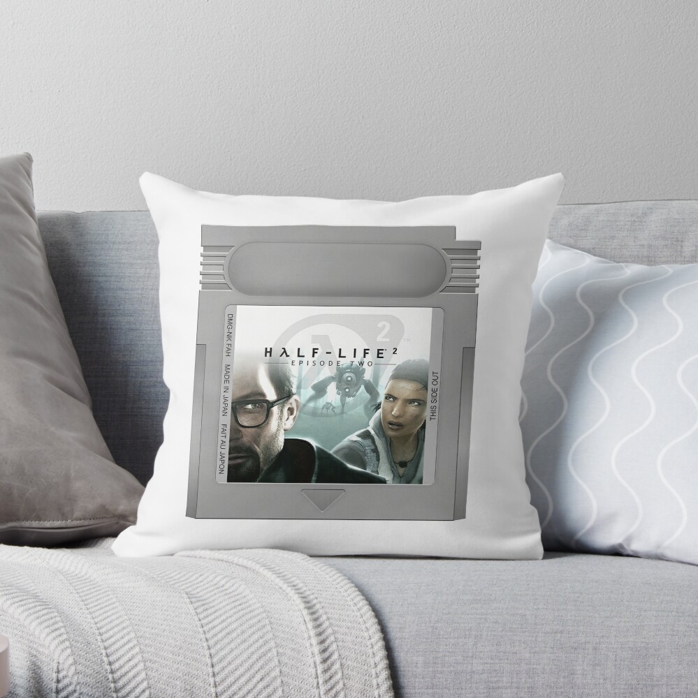 throwpillowsmall1000x bgf8f8f8 c020010001000 43 - Half Life Shop