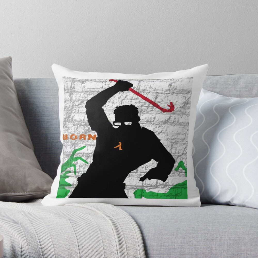 throwpillowsmall1000x bgf8f8f8 c020010001000 44 - Half Life Shop