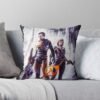 throwpillowsmall1000x bgf8f8f8 c020010001000 45 - Half Life Shop