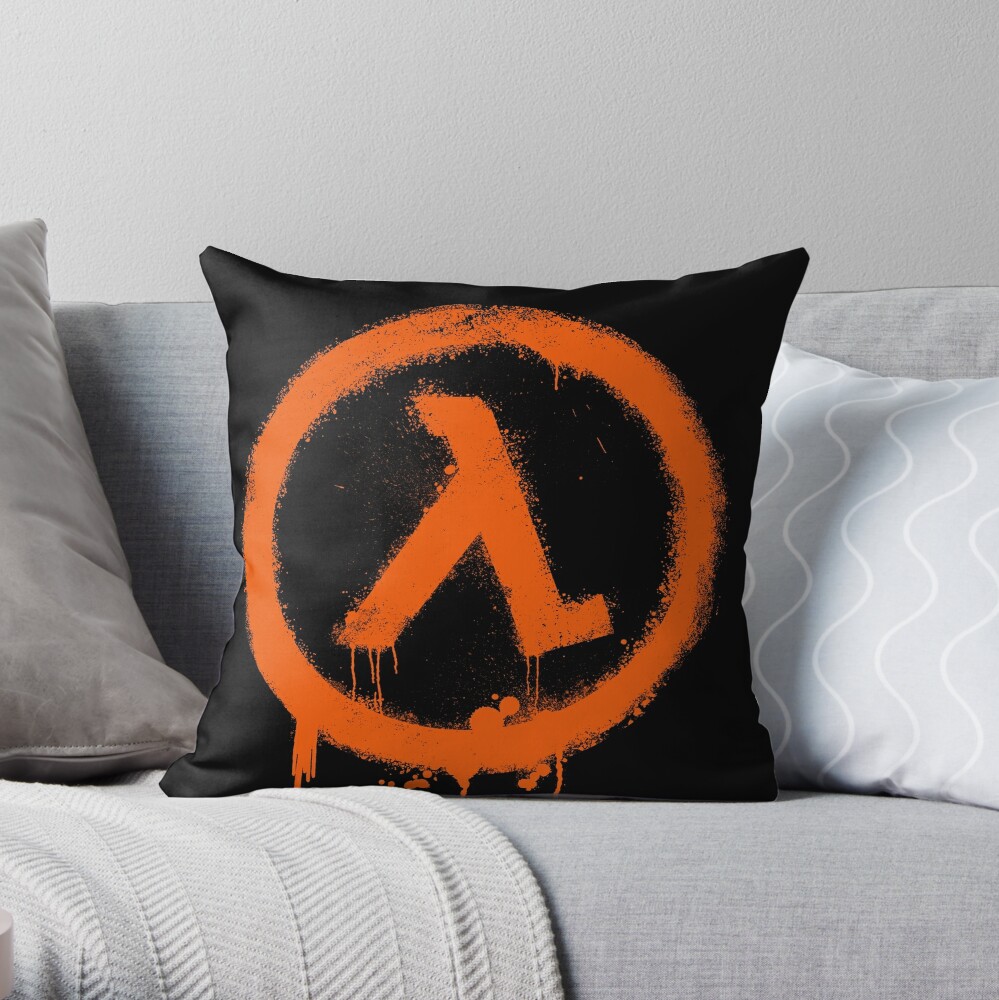 throwpillowsmall1000x bgf8f8f8 c020010001000 5 - Half Life Shop